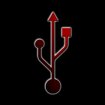 StickMount for Android