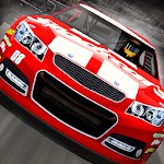 Stock Car Racing cho Android