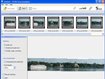 Stoik PanoramaMaker for Mac