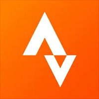 Strava cho Android