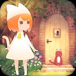 Stray Cat Doors cho Android