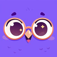 StudyX cho Android