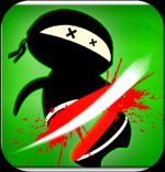 Stupid Ninjas cho Android