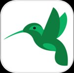 SugarSync cho iOS