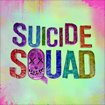 Suicide Squad: Special Ops cho Android