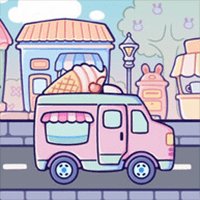 Sundae Drive
