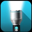 Super Flashlight + LED cho Android