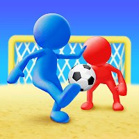 Super Goal cho iOS