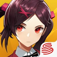 Super Mecha Champions cho Android