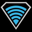 SuperBeam for Android