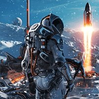 Surviving Ceres