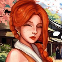 SUSU: Riches of the Wild