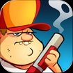 Swamp Attack cho iOS