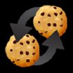Swap My Cookies