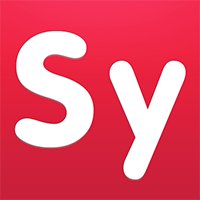 Symbolab