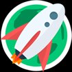 Tably Browser for Android