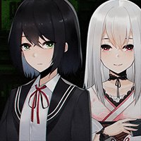 Tales of the Black Forest