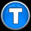 TalkHelper
