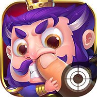 Tam Quốc Tốc Chiến cho iOS