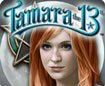 Tamara the 13th For Mac