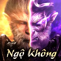 Tân Giang Hồ Truyền Kỳ cho Android
