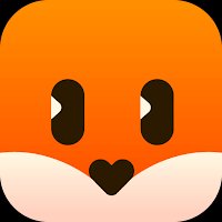 TanTan cho Android