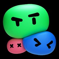TapTap cho iOS