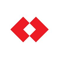 Techcombank