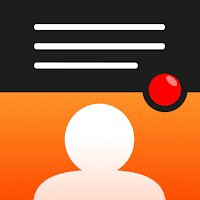Teleprompter for Video cho iOS