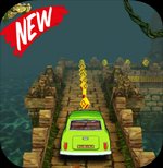 Temple Mr-Bean cho Android