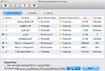 Tenorshare PDF Password Remover for Mac