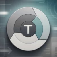 TeraCopy