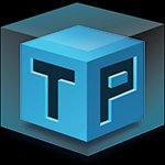 TexturePacker