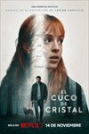 The Crystal Cuckoo
