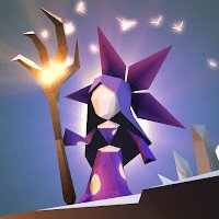 The Enchanted World cho iOS