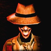The Salesman