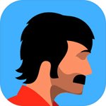 The Silent Age cho iOS