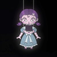 The Spirit Lift