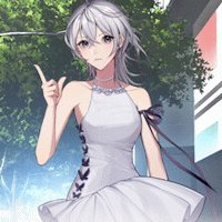The Villainess Quits