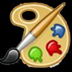 Theme Beta