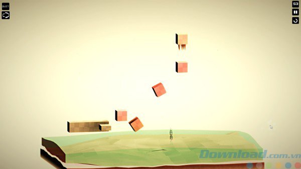Think To Die 3