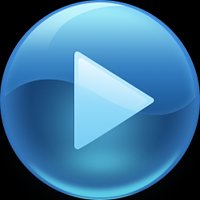 ThunderSoft GemPlayer
