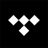 TIDAL