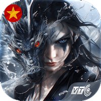 Tiên Đạo Ta Độc Tôn