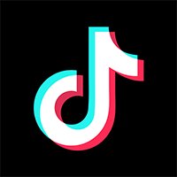TikTok cho Mac