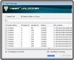 Tizer UnLocker
