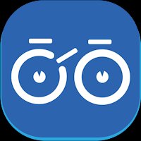 TNGO cho iOS