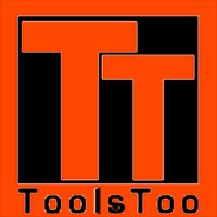 ToolsToo