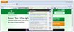 µTorrent Control