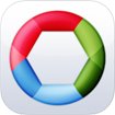 Touch cho iOS